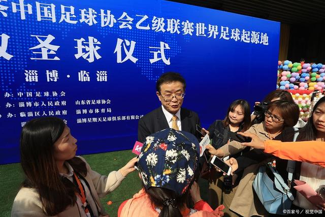 球友直播下载